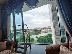Kallang Riverside (D12), Apartment #576086771